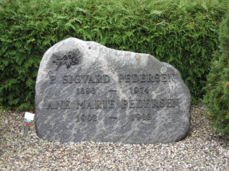 P. Sigvard Pedersen.jpg